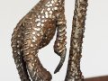 Sandhill-crane-metal-sculpture-cutlery-25_1600-sig
