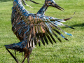 Sandhill-crane-metal-sculpture-Install-04_1400-sig