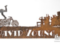 Motorcycle-stunt-rider-David-Young_1600-sig