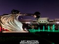Lorenzo-Quinn-The-Force-of-Nature-II-Katara