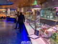 Lwzaar-Seafood-Market-katara-doha-qatar