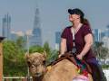 cindy-chinn-rides-a-camel