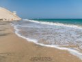 inland-sea-doha-qatar
