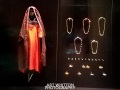 national-museum-of-qatar-doha