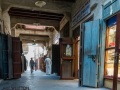 souq-waqif-doha-qatar