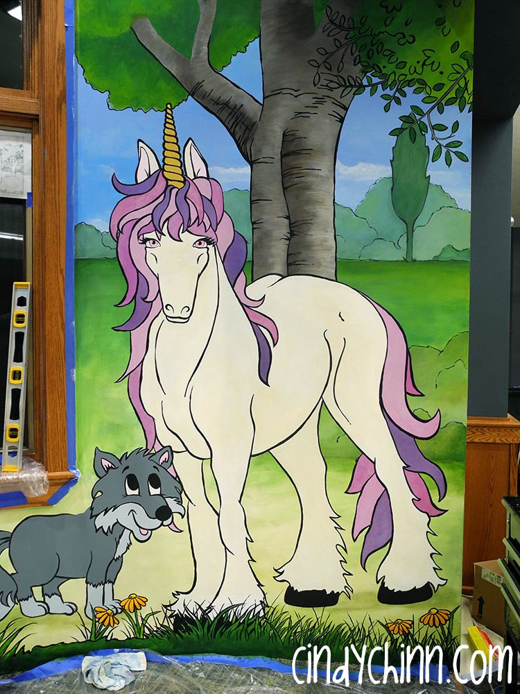160421-library-mural-unicorn-complete