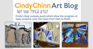 cindy-chinn-art-blog