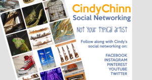 cindy-the-social-butterfly