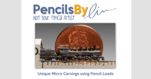 pencil-carvings-by-cindy-chinn