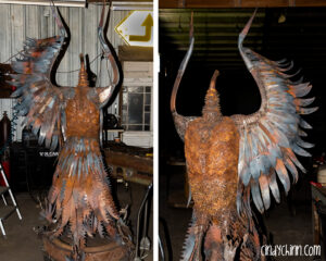 220715-phoenix-metal-sculpture-wings-combo-1800-sig