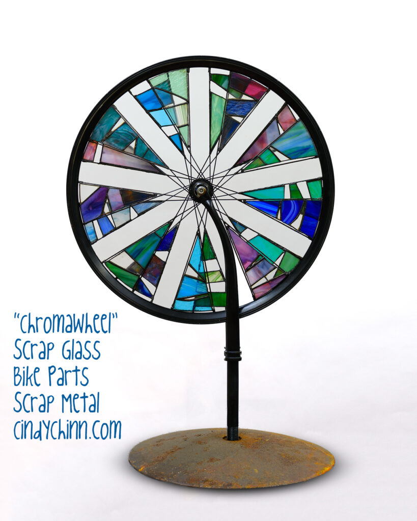 Glass Wheel FINAL 03 front 1800 sig