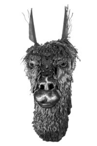 260213 Alpaca sculpture headshot 1200