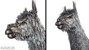 260225 Suri aplaca sculpture with eys cindy chinn