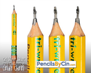 Girl Scouts Combo 01 1600 sig