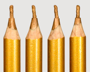 Golden Thumb COMBO 1800