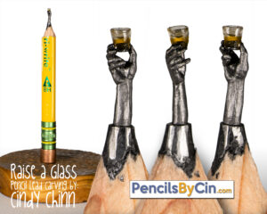 Shot Glass Combo 01 8x10