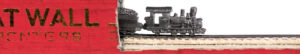 micro carving pencil art great wall train by cindy chinn 01