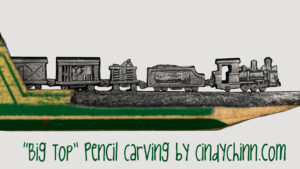 230123 Big Top 01 1800 sig