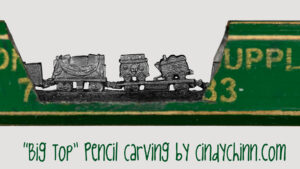 230123 Big Top 02 1800 sig