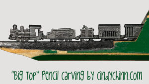 230123 Big Top 03 1800 sig